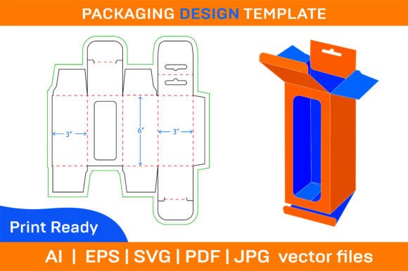 Hanging Window Mobile Charger Box Design for Versatile Use